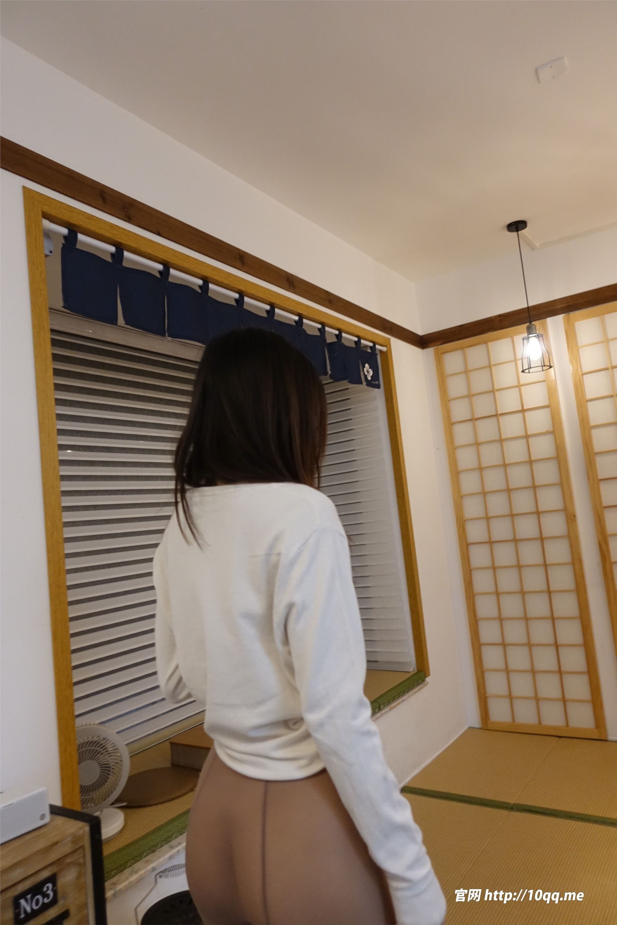 ROSI口罩系列 2023.11.12 NO.2709